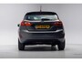 Ford Fiesta 1.1 85pk Trend 5-drs [ Navi Apple Carplay/Android Auto Parkeersensoren ]