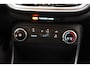 Ford Fiesta 1.1 85pk Trend 5-drs [ Navi Apple Carplay/Android Auto Parkeersensoren ]