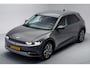 Hyundai Ioniq 5 73 kWh Connect 3-Fase [ LED Navi Apple/Android Camera Stoelverwarming ]
