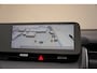 Hyundai Ioniq 5 73 kWh Connect 3-Fase [ LED Navi Apple/Android Camera Stoelverwarming ]