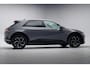 Hyundai Ioniq 5 73 kWh Connect 3-Fase [ LED Navi Apple/Android Camera Stoelverwarming ]