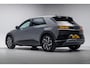 Hyundai Ioniq 5 73 kWh Connect 3-Fase [ LED Navi Apple/Android Camera Stoelverwarming ]
