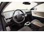 Hyundai Ioniq 5 73 kWh Connect 3-Fase [ LED Navi Apple/Android Camera Stoelverwarming ]