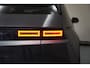 Hyundai Ioniq 5 73 kWh Connect 3-Fase [ LED Navi Apple/Android Camera Stoelverwarming ]