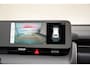 Hyundai Ioniq 5 73 kWh Connect 3-Fase [ LED Navi Apple/Android Camera Stoelverwarming ]