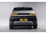 Hyundai Ioniq 5 73 kWh Connect 3-Fase [ LED Navi Apple/Android Camera Stoelverwarming ]