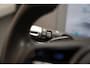 Hyundai Ioniq 5 73 kWh Connect 3-Fase [ LED Navi Apple/Android Camera Stoelverwarming ]