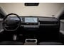 Hyundai Ioniq 5 73 kWh Connect 3-Fase [ LED Navi Apple/Android Camera Stoelverwarming ]