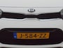 Kia Picanto 1.0i COMFORTLINE CRUISE CONTROL NL-AUTO