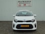 Kia Picanto 1.0i COMFORTLINE CRUISE CONTROL NL-AUTO