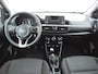 Kia Picanto 1.0i COMFORTLINE CRUISE CONTROL NL-AUTO