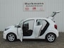 Kia Picanto 1.0i COMFORTLINE CRUISE CONTROL NL-AUTO