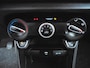 Kia Picanto 1.0i COMFORTLINE CRUISE CONTROL NL-AUTO