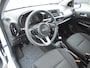 Kia Picanto 1.0i COMFORTLINE CRUISE CONTROL NL-AUTO