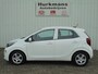 Kia Picanto 1.0i COMFORTLINE CRUISE CONTROL NL-AUTO