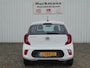 Kia Picanto 1.0i COMFORTLINE CRUISE CONTROL NL-AUTO