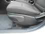 Kia Picanto 1.0i COMFORTLINE CRUISE CONTROL NL-AUTO