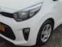 Kia Picanto 1.0i COMFORTLINE CRUISE CONTROL NL-AUTO