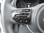 Kia Picanto 1.0i COMFORTLINE CRUISE CONTROL NL-AUTO