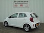 Kia Picanto 1.0i COMFORTLINE CRUISE CONTROL NL-AUTO
