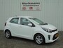 Kia Picanto 1.0i COMFORTLINE CRUISE CONTROL NL-AUTO