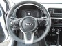 Kia Picanto 1.0i COMFORTLINE CRUISE CONTROL NL-AUTO