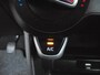 Kia Picanto 1.0i COMFORTLINE CRUISE CONTROL NL-AUTO