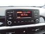 Kia Picanto 1.0i COMFORTLINE CRUISE CONTROL NL-AUTO