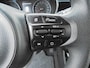 Kia Picanto 1.0i COMFORTLINE CRUISE CONTROL NL-AUTO