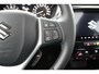 Suzuki Vitara 1.5 Hybrid Style | Schuif\ Kanteldak | Alcantara Bekleding | Parkeersensoren Rondom | Grootscherm Navigatie |