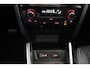 Suzuki Vitara 1.5 Hybrid Style | Schuif\ Kanteldak | Alcantara Bekleding | Parkeersensoren Rondom | Grootscherm Navigatie |