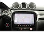 Suzuki Vitara 1.5 Hybrid Style | Schuif\ Kanteldak | Alcantara Bekleding | Parkeersensoren Rondom | Grootscherm Navigatie |
