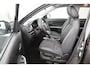 Suzuki Vitara 1.5 Hybrid Style | Schuif\ Kanteldak | Alcantara Bekleding | Parkeersensoren Rondom | Grootscherm Navigatie |