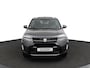Suzuki Vitara 1.5 Hybrid Style | Schuif\ Kanteldak | Alcantara Bekleding | Parkeersensoren Rondom | Grootscherm Navigatie |