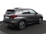 Suzuki Vitara 1.5 Hybrid Style | Schuif\ Kanteldak | Alcantara Bekleding | Parkeersensoren Rondom | Grootscherm Navigatie |
