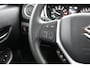 Suzuki Vitara 1.5 Hybrid Style | Schuif\ Kanteldak | Alcantara Bekleding | Parkeersensoren Rondom | Grootscherm Navigatie |