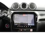 Suzuki Vitara 1.5 Hybrid Style | Schuif\ Kanteldak | Alcantara Bekleding | Parkeersensoren Rondom | Grootscherm Navigatie |