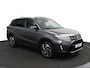 Suzuki Vitara 1.5 Hybrid Style | Schuif\ Kanteldak | Alcantara Bekleding | Parkeersensoren Rondom | Grootscherm Navigatie |