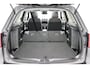 Suzuki Vitara 1.5 Hybrid Style | Schuif\ Kanteldak | Alcantara Bekleding | Parkeersensoren Rondom | Grootscherm Navigatie |