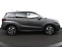Suzuki Vitara 1.5 Hybrid Style | Schuif\ Kanteldak | Alcantara Bekleding | Parkeersensoren Rondom | Grootscherm Navigatie |
