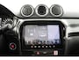 Suzuki Vitara 1.5 Hybrid Style | Schuif\ Kanteldak | Alcantara Bekleding | Parkeersensoren Rondom | Grootscherm Navigatie |
