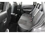 Suzuki Vitara 1.5 Hybrid Style | Schuif\ Kanteldak | Alcantara Bekleding | Parkeersensoren Rondom | Grootscherm Navigatie |