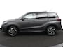 Suzuki Vitara 1.5 Hybrid Style | Schuif\ Kanteldak | Alcantara Bekleding | Parkeersensoren Rondom | Grootscherm Navigatie |