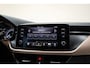 Skoda Scala 1.0 TSI Style Aut. [ LED Apple/Android Stoelverwarming Clima ]