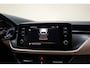 Skoda Scala 1.0 TSI Style Aut. [ LED Apple/Android Stoelverwarming Clima ]