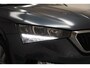 Skoda Scala 1.0 TSI Style Aut. [ LED Apple/Android Stoelverwarming Clima ]