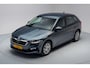 Skoda Scala 1.0 TSI Style Aut. [ LED Apple/Android Stoelverwarming Clima ]