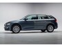 Skoda Scala 1.0 TSI Style Aut. [ LED Apple/Android Stoelverwarming Clima ]