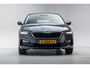 Skoda Scala 1.0 TSI Style Aut. [ LED Apple/Android Stoelverwarming Clima ]