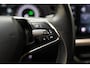 Skoda Scala 1.0 TSI Style Aut. [ LED Apple/Android Stoelverwarming Clima ]